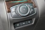 Ford Explorer Limited 4WD 2011 года